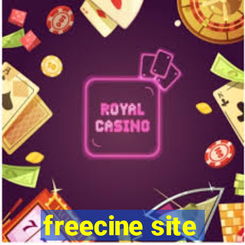 freecine site